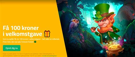 pip.dk bonus|Pip.dk bonuskode 2024 : Få 100 kr gratis + 1000 kr .